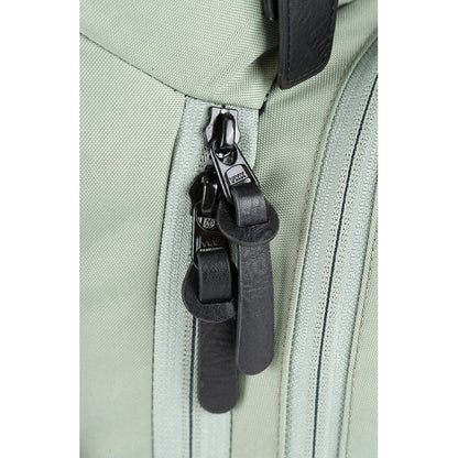 Nitro Bags WEEKENDER DEAD FLOWER