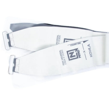 Nitro Universalfelle Black