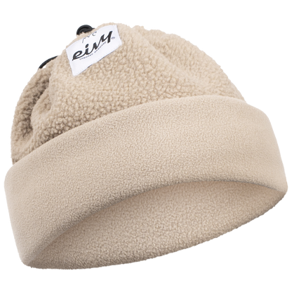 Eivy Beanie Sherpa Neckwarmer 2027 – Sand