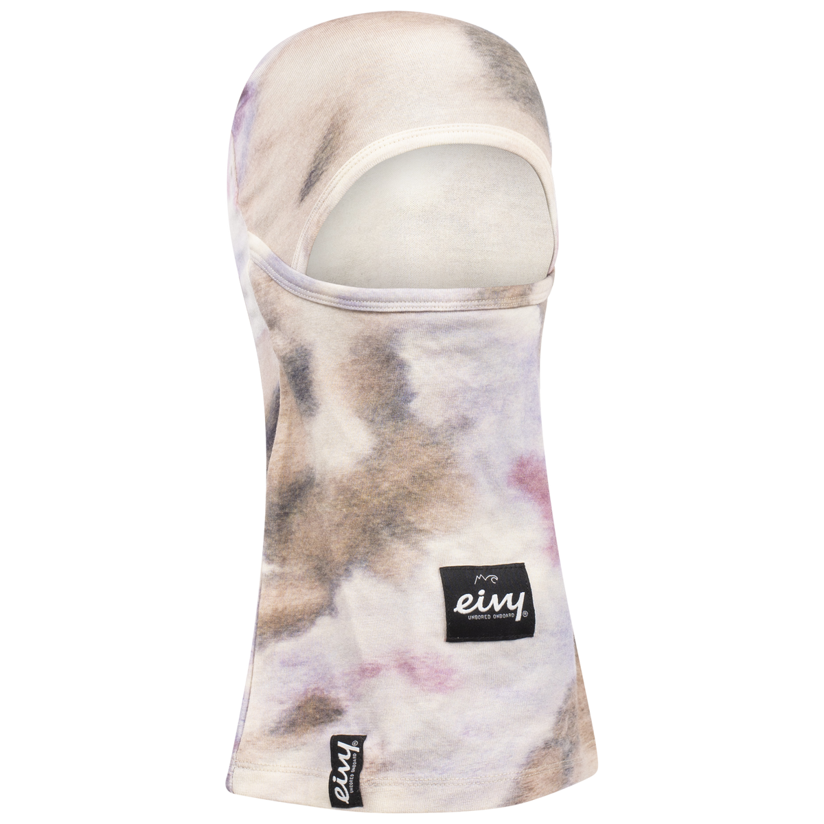 Eivy Hinge Wool Balaclava 2027 – Aquarelle