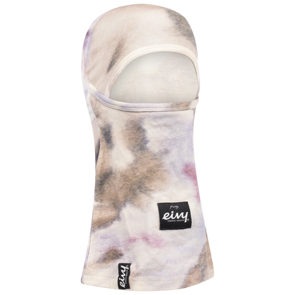 Eivy Hinge Wool Balaclava 2027 – Aquarelle