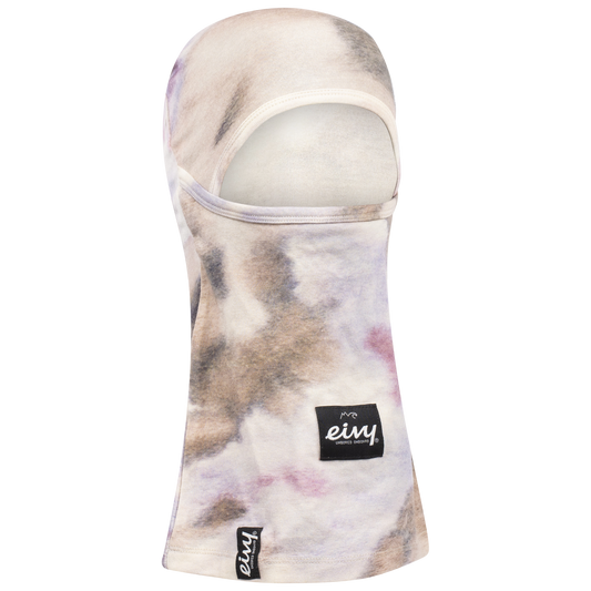 Eivy Hinge Wool Balaclava 2027 – Aquarelle