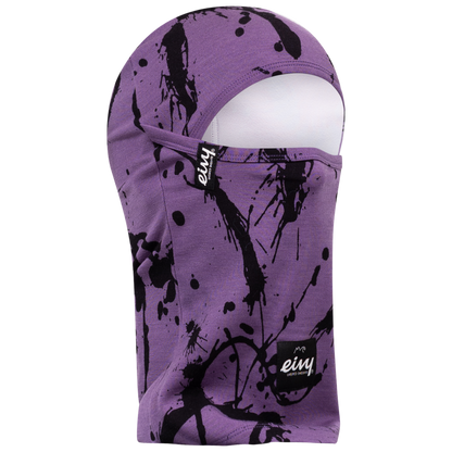 Eivy Hinge Wool Balaclava 2027 – Drips