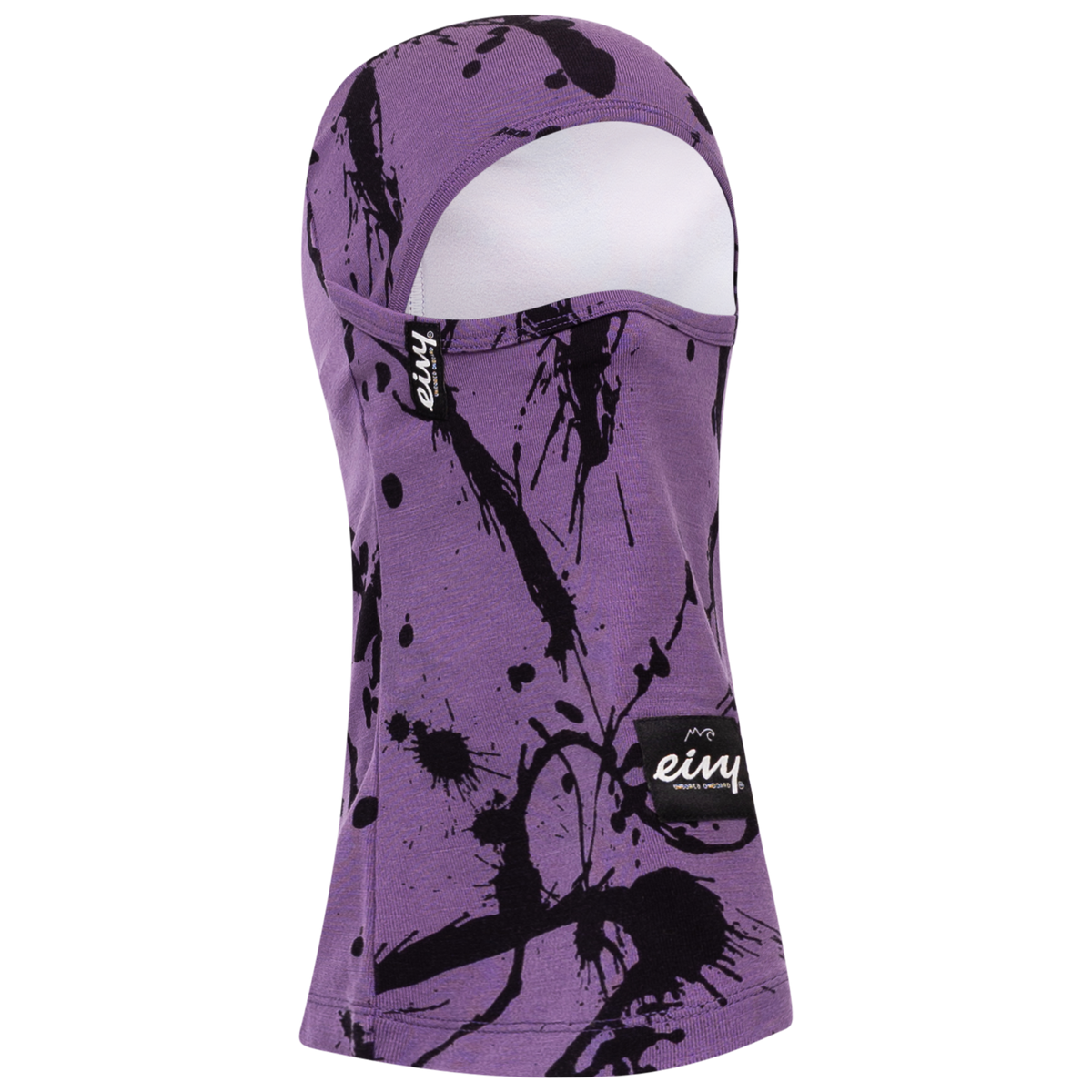 Eivy Hinge Wool Balaclava 2027 – Drips