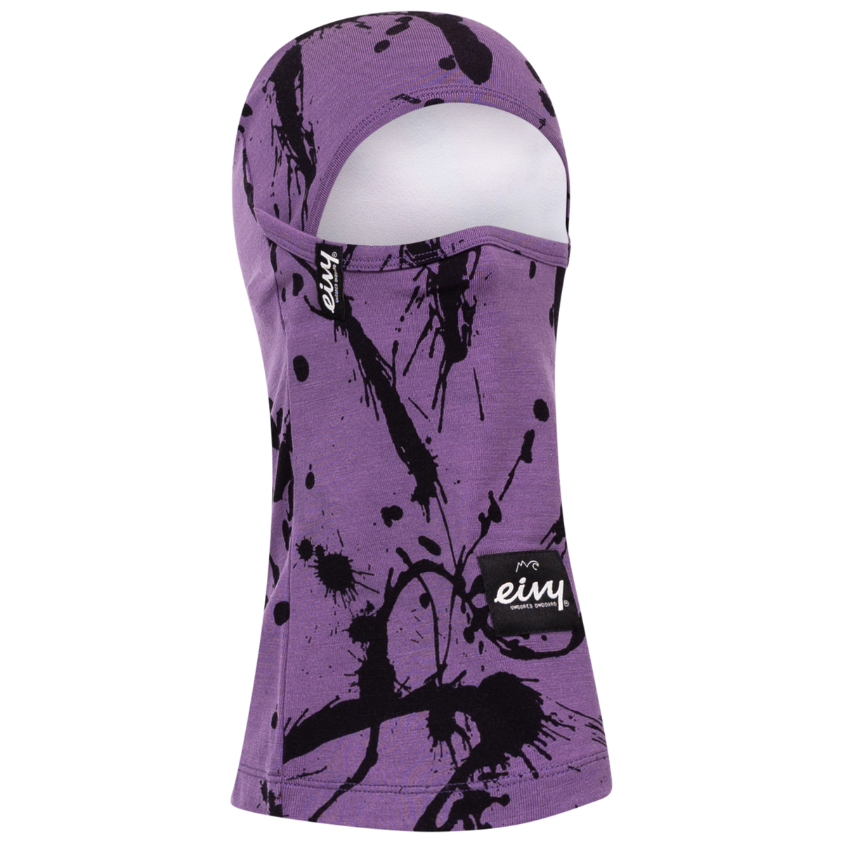 Eivy Hinge Wool Balaclava 2027 – Drips