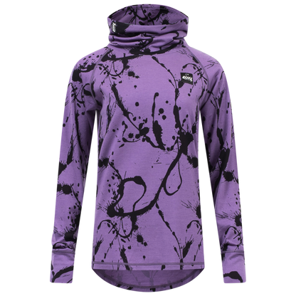 Eivy Icecold Merino Wool Top – Drips | 2026/27