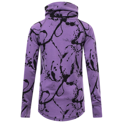 Eivy Icecold Merino Wool Top – Drips | 2026/27