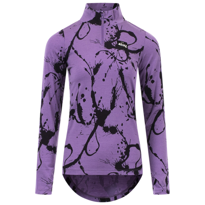 Eivy Journey Wool Top 2027 – Drips