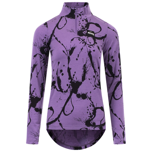 Eivy Journey Wool Top 2027 – Drips