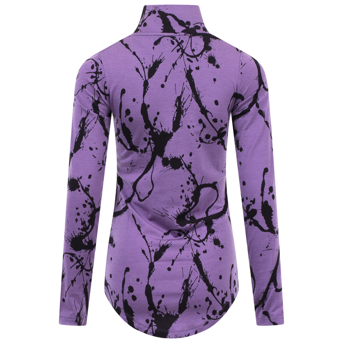 Eivy Journey Wool Top 2027 – Drips