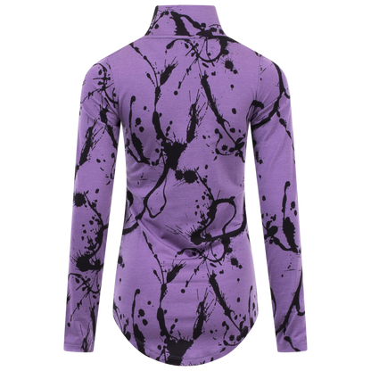 Eivy Journey Wool Top 2027 – Drips