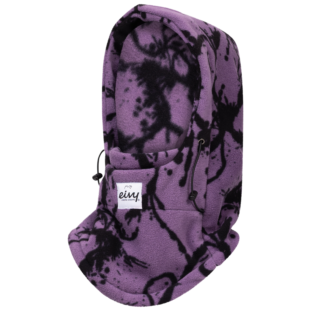 Eivy Mandy Fleece Balaclava 2027 – Drips