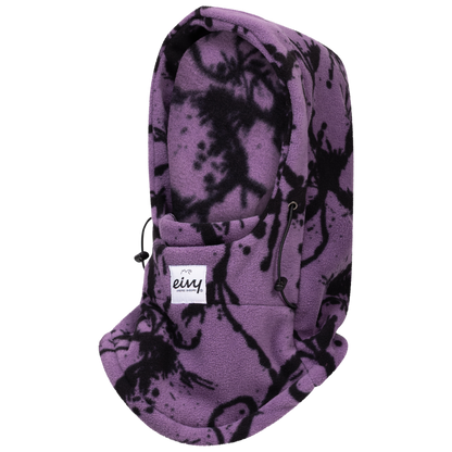 Eivy Mandy Fleece Balaclava 2027 – Drips