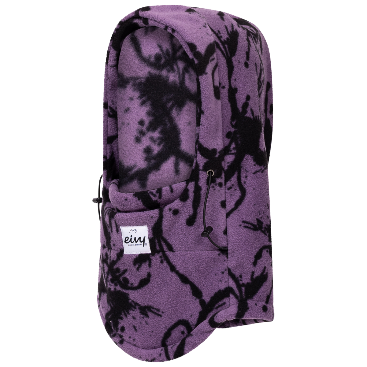 Eivy Mandy Fleece Balaclava 2027 – Drips