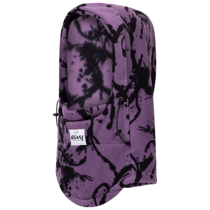 Eivy Mandy Fleece Balaclava 2027 – Drips