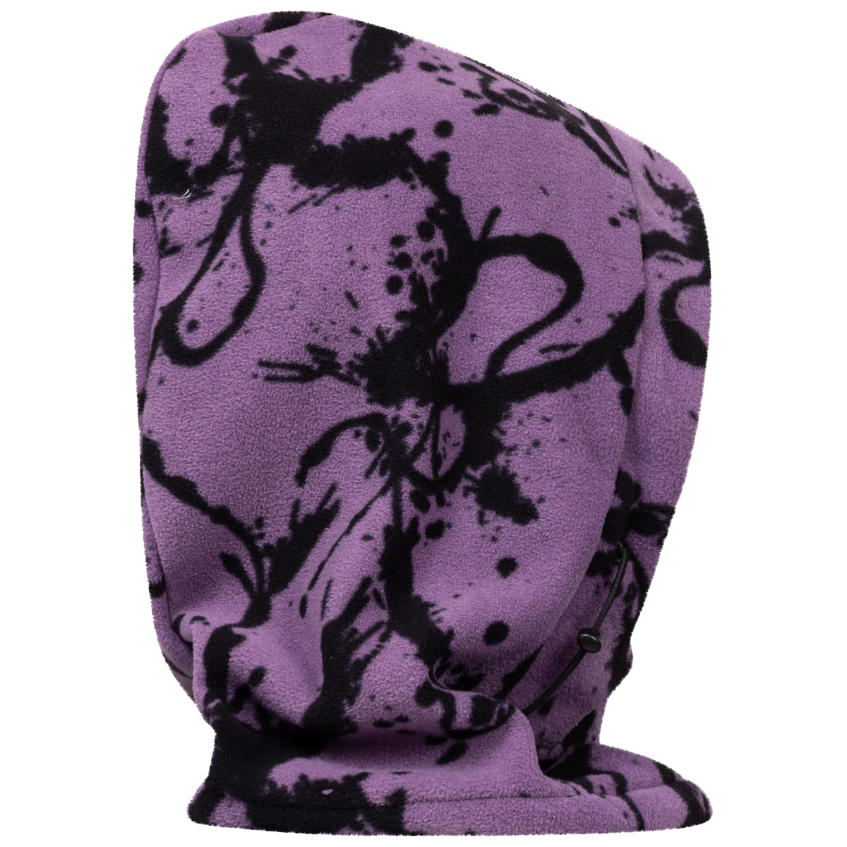 Eivy Mandy Fleece Balaclava 2027 – Drips