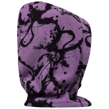 Eivy Mandy Fleece Balaclava 2027 – Drips