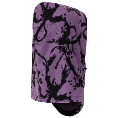 Eivy Mandy Fleece Balaclava 2027 – Drips