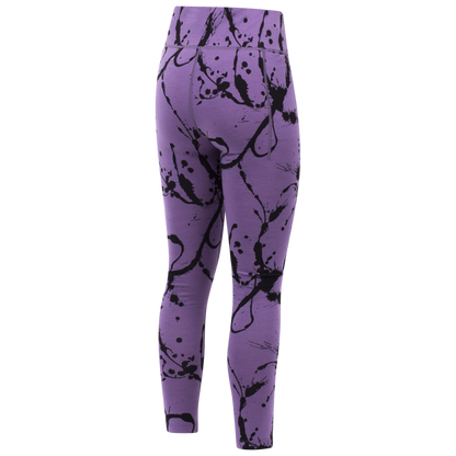 Eivy Pocket Wool Tights 2027 – Drips