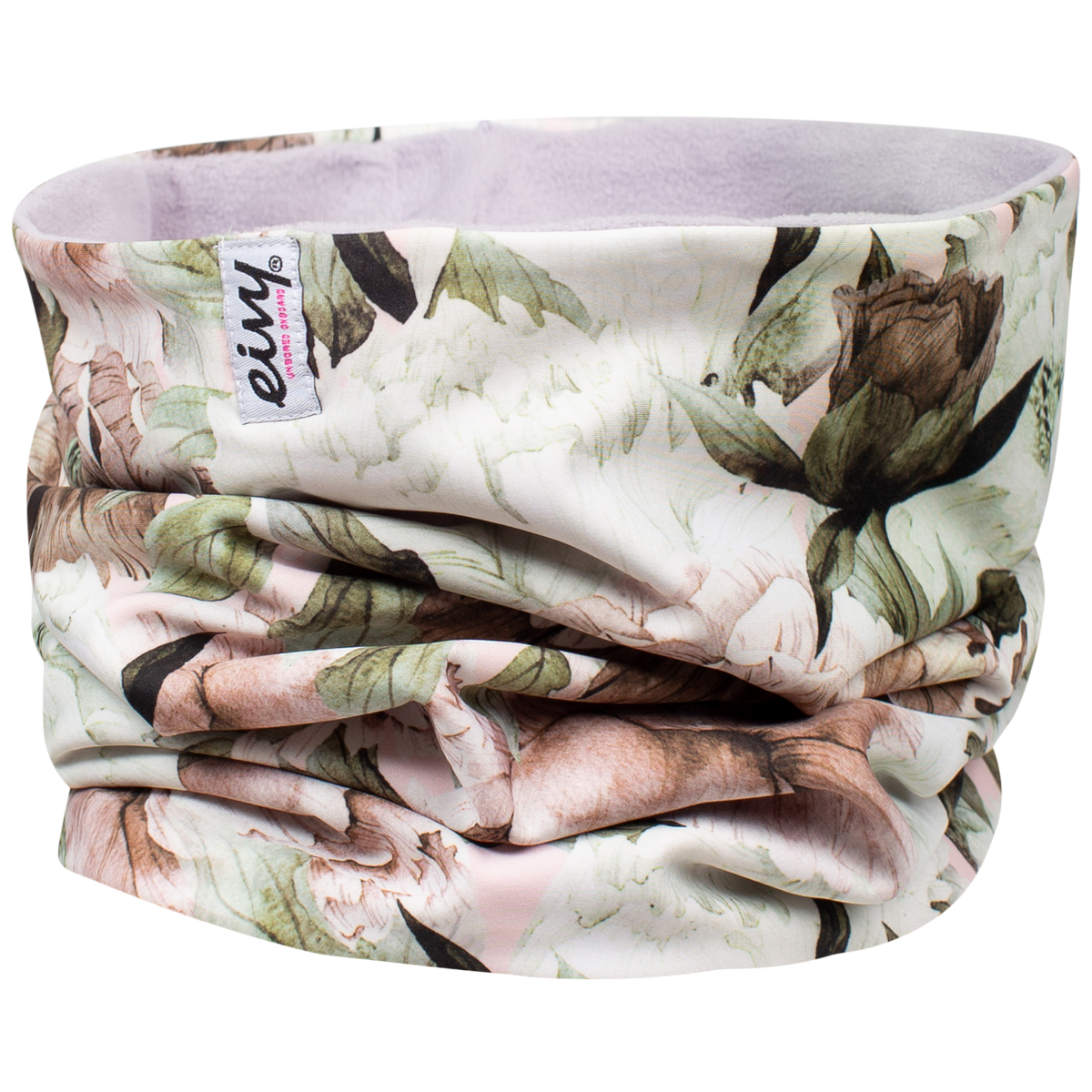 Eivy Colder Neckwarmer Bloom – Ansicht 3