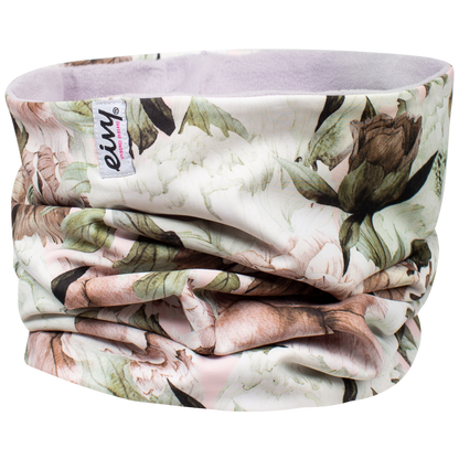 Eivy Colder Neckwarmer Bloom – Ansicht 3