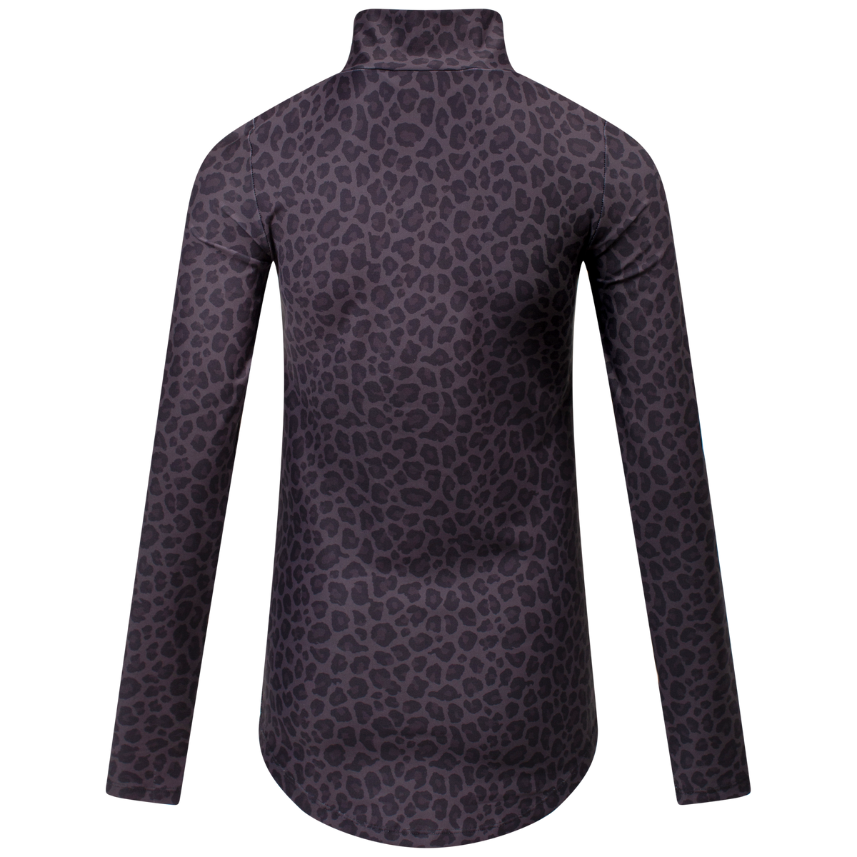 Eivy Journey Top Black Leopard (25) – Ansicht 2