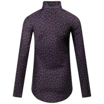 Eivy Journey Top Black Leopard (25) – Ansicht 2
