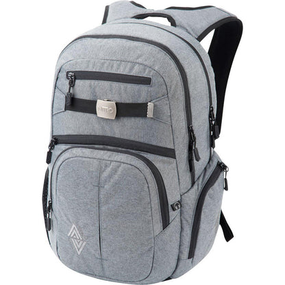Nitro Bags HERO BLACK NOISE
