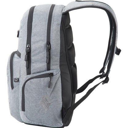 Nitro Bags HERO BLACK NOISE