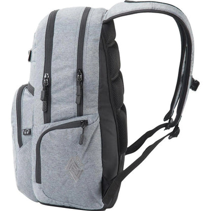 Nitro Bags HERO BLACK NOISE