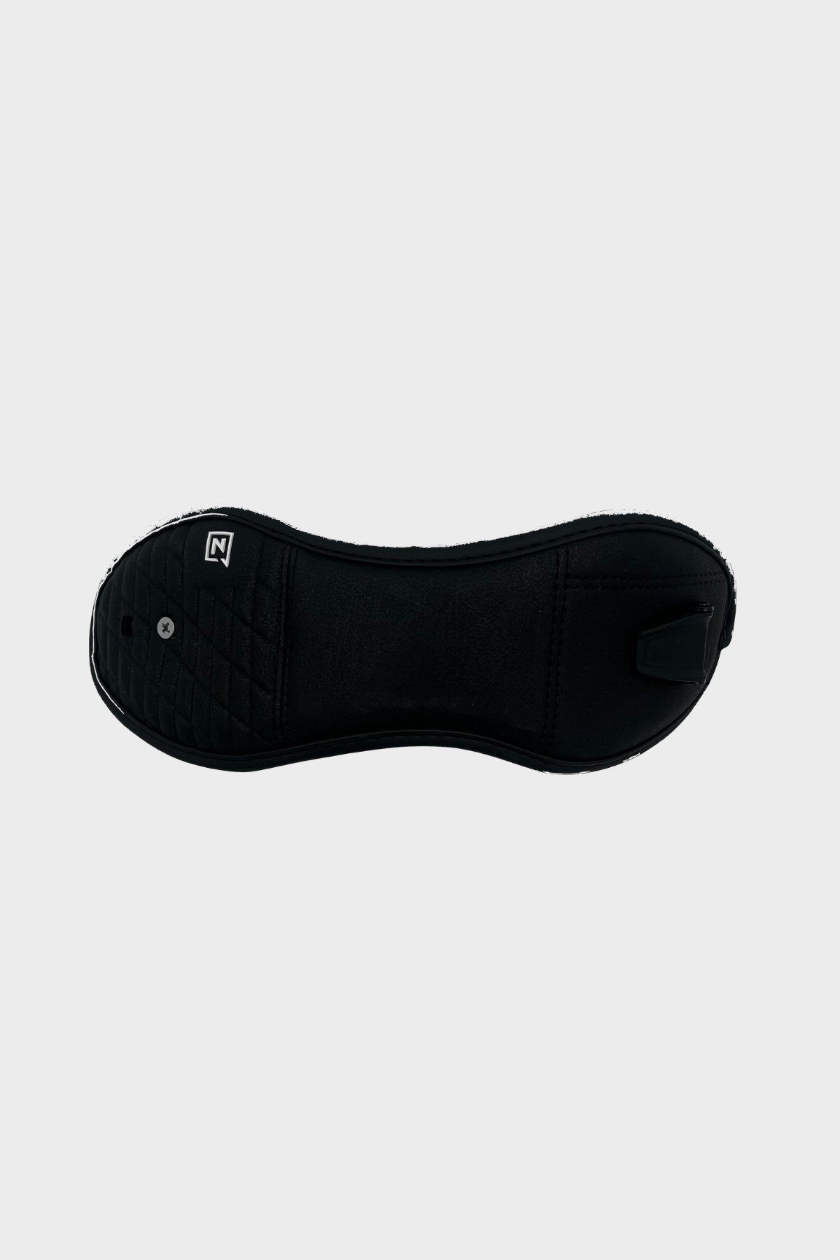 Nitro Ankle Strap 5 – Rechts, Artikel 841119 – Original-Herstellerabbildung