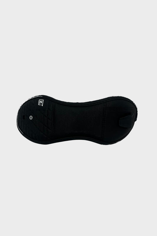 Nitro Ankle Strap 5 – Rechts, Artikel 841119 – Original-Herstellerabbildung