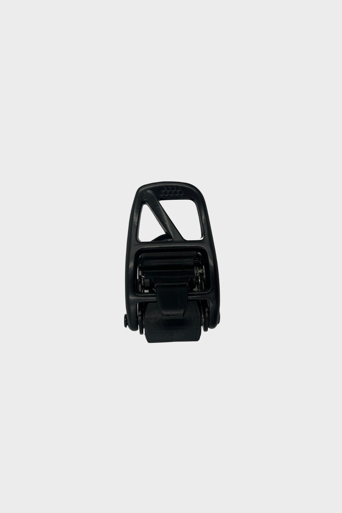 Nitro Ankle Buckle – Links / Rechts, Artikel 841125 – Original-Herstellerabbildung