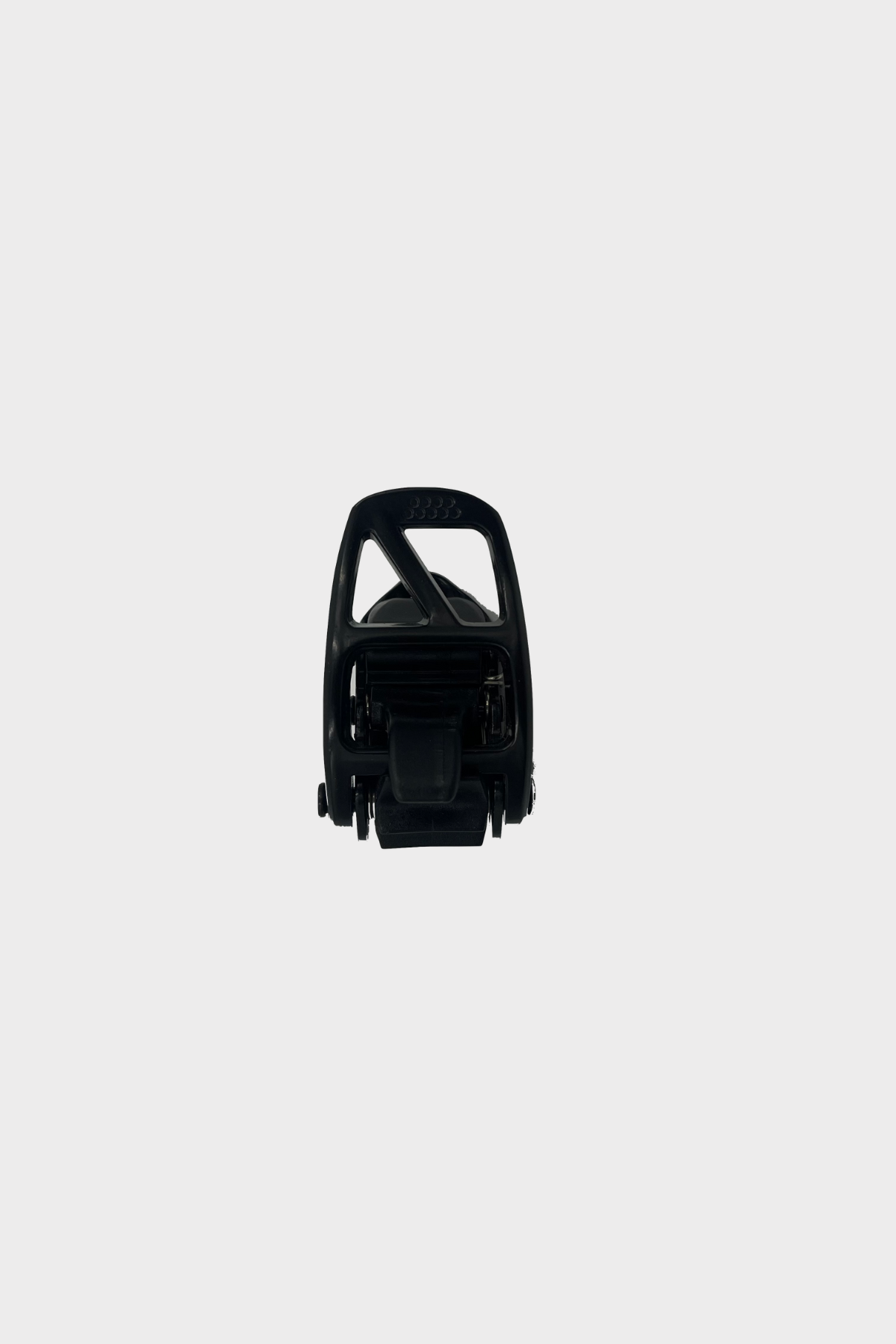 Nitro Toe Buckle – Links / Rechts, Artikel 841126 – Original-Herstellerabbildung