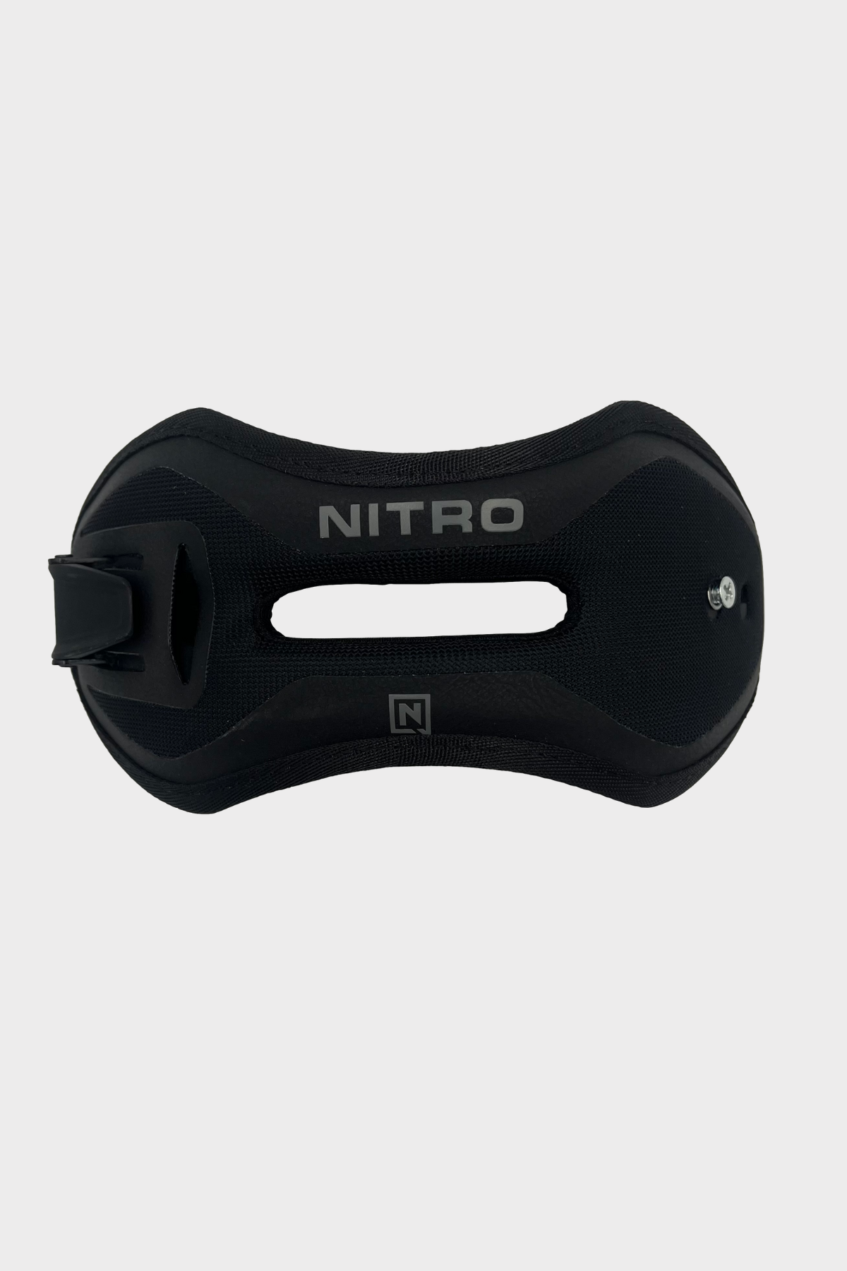 Nitro Ankle Strap 9 – Rechts, Artikel 841131 – Original-Herstellerabbildung