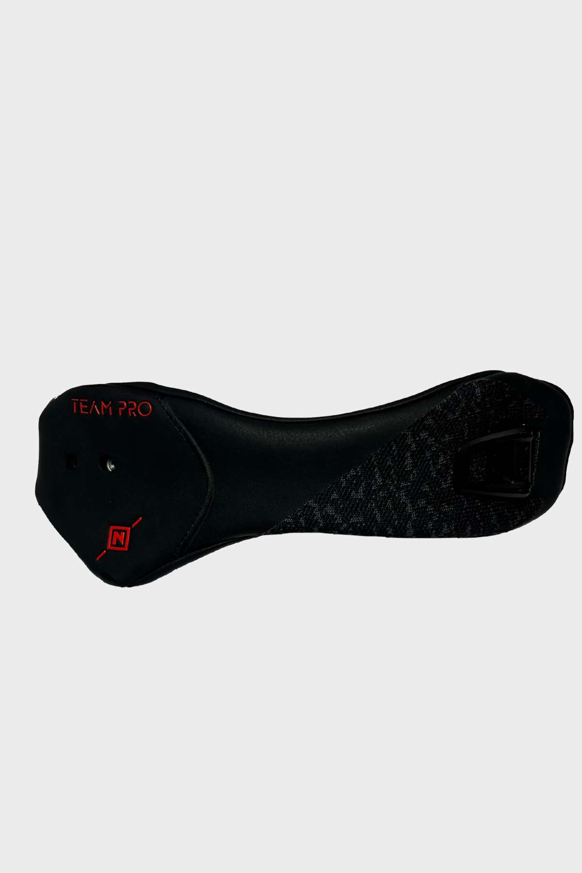 Nitro Ankle Strap 1 – Rechts, Artikel 841312 – Original-Herstellerabbildung
