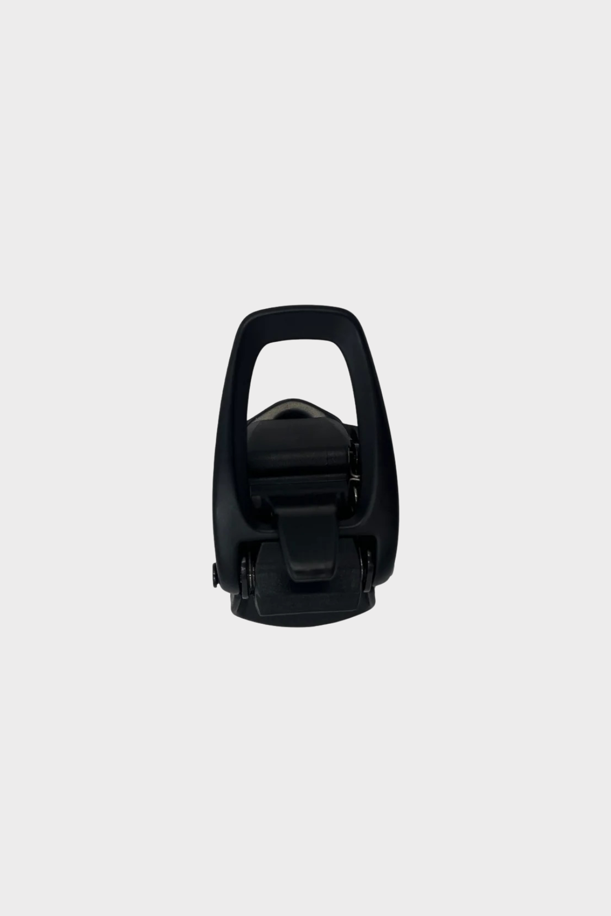 Nitro Ankle Buckle Men/Wmns Forged – Links / Rechts, Artikel 841328 – Original-Herstellerabbildung