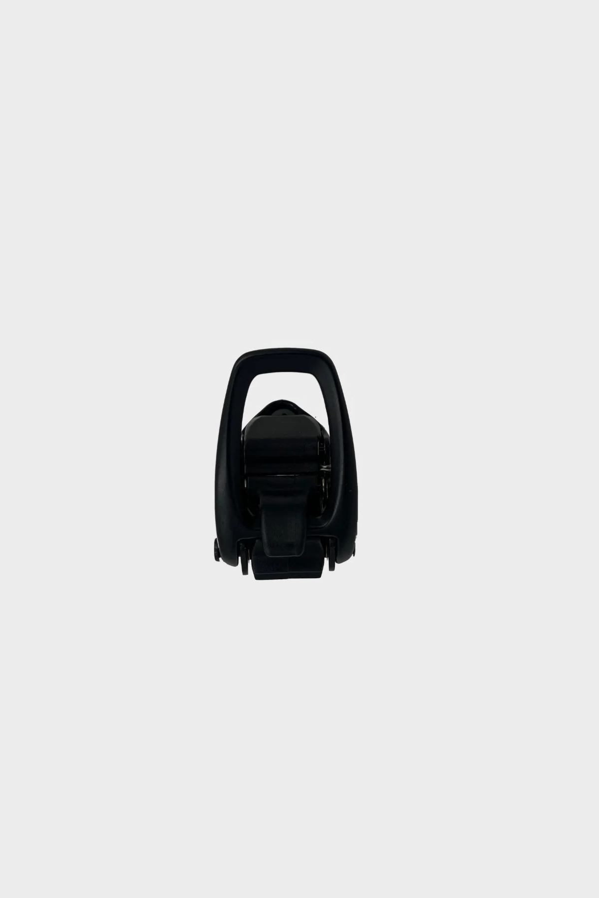 Nitro Toe Buckle Men/Wmns Forged – Links / Rechts, Artikel 841329 – Original-Herstellerabbildung