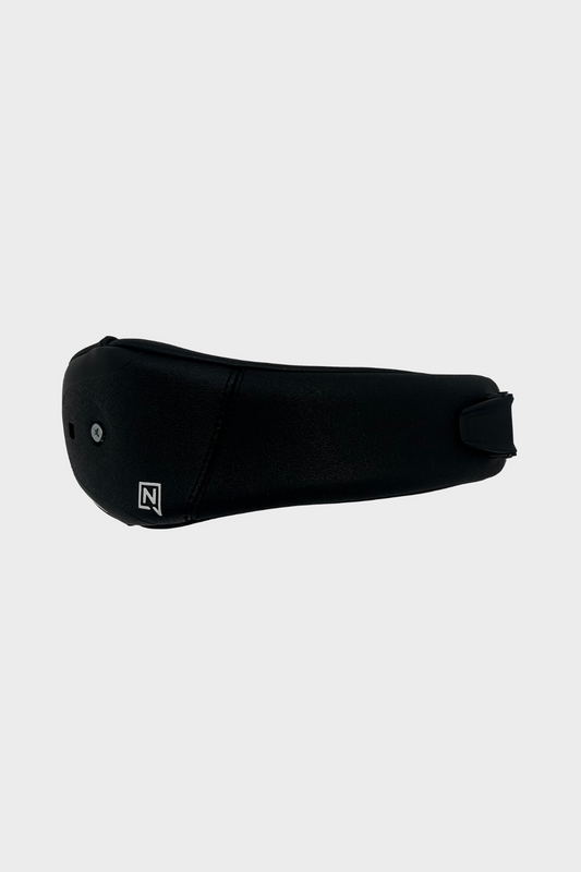 Nitro Ankle Strap 3 – Links, Artikel 841342 – Original-Herstellerabbildung