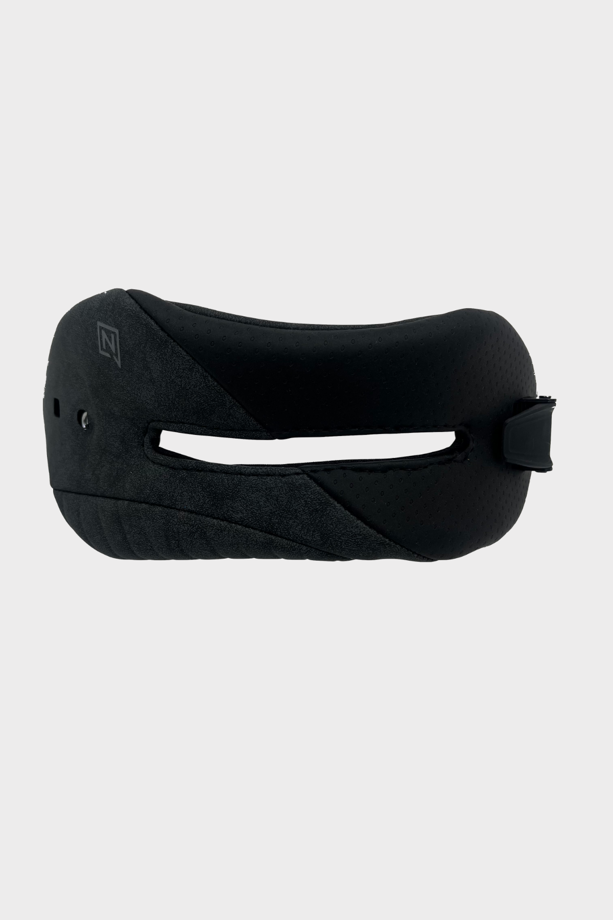 Nitro Ankle Strap 7 – Links, Artikel 841368 – Original-Herstellerabbildung