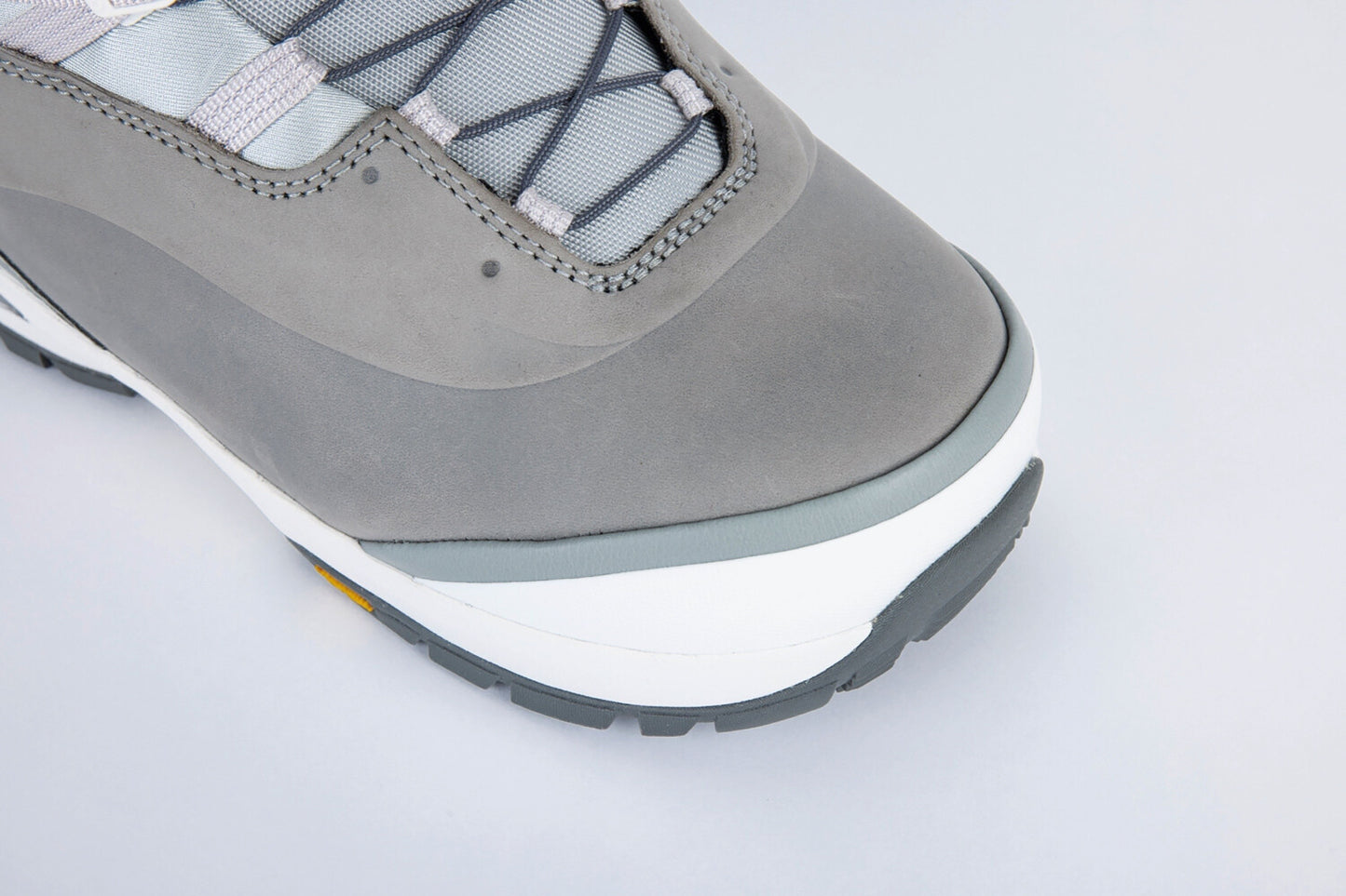 Nitro BIANCA TLS+ BOOT´25 Snowboard Boots DAMEN 2024 IRON