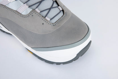 Nitro BIANCA TLS+ BOOT´25 Snowboard Boots DAMEN 2024 IRON