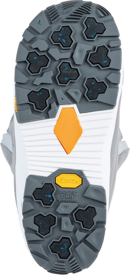 Nitro BIANCA TLS+ BOOT´25 Snowboard Boots DAMEN 2024 IRON