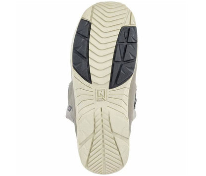 Nitro Damen SCALA TLS W Boot – MUD für Frauen