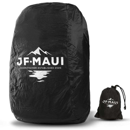 JF Maui Rain Cover Large Regenschutz