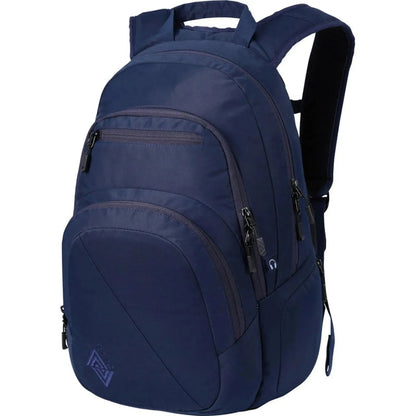 Nitro Stash 29 Night Sky Schulrucksack Originalfoto