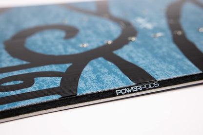 Nitro NOMAD 23 Splitboard Snowboard Mens  Freeride Backcountry