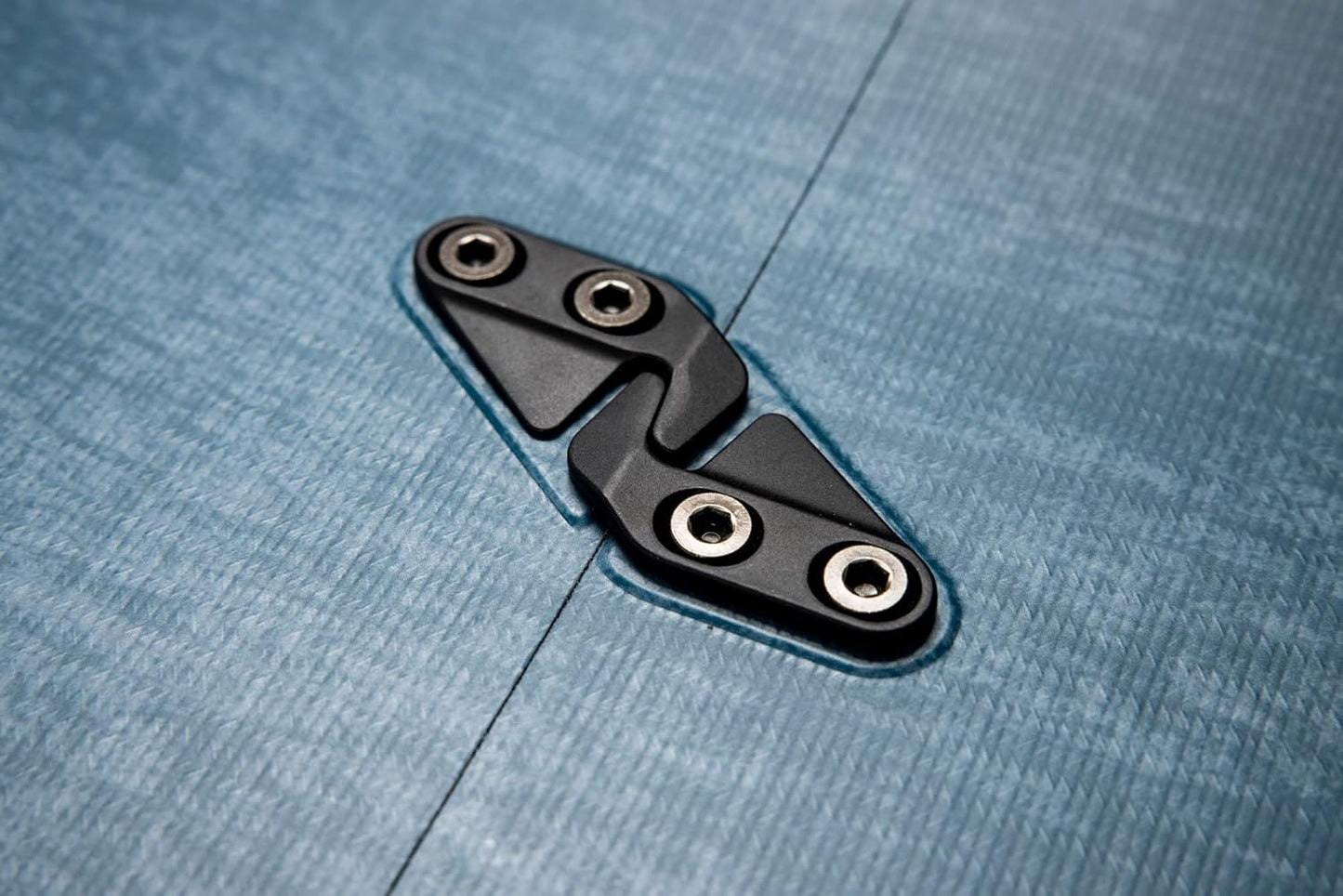 Nitro NOMAD 23 Splitboard Snowboard Mens  Freeride Backcountry