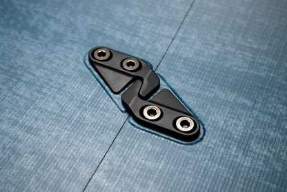 Nitro NOMAD 23 Splitboard Snowboard Mens  Freeride Backcountry