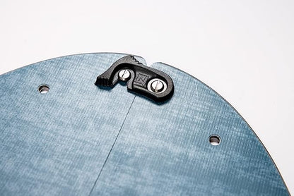 Nitro NOMAD 23 Splitboard Snowboard Mens  Freeride Backcountry